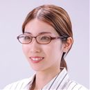 軽量・柔軟・快適シニアグラス