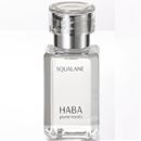 ＨＡＢＡ　スクワラン