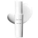 イミニ　リペアセラム