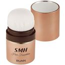 ＳＭＨ　ヘアファンデーション
