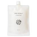 イミニ　プロスカルプ（オールインワンシャンプー）