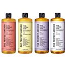 ザ・パーフェクトアンカー