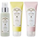 アンティーム　オーガニック