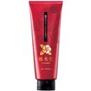 椿木堂　艶めきトリートメントカラーｂ