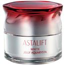 アスタリフト　ホワイト　ジェリー　アクアリスタ