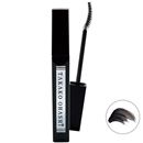 エクステンションマスカラ　ビューティチャージＥＸ