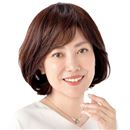 人毛１００％ボブウィッグ