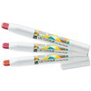 レクチュア　ティントステイルージュ