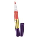 ベルクチュール　グロッシーティントルージュ