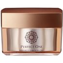 パーフェクトワン　薬用リンクルストレッチジェル