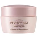 パーフェクトワン　モイスチャージェル