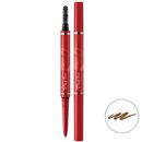 パピリオ　ステイブロウＧ