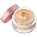 オールインワンゲルファンデ