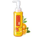 果実の園　オレンジピーリングジェル