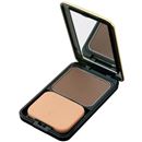 頭皮・髪用カバーファンデーション