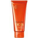 ＶＣ１００ホットピールＫＥＡＮＡクレンジング