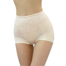 芦屋美整体 シームレス骨盤スリムショーツエアリー