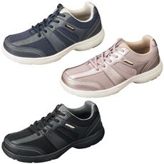 ダンロップリファインド スニーカーDC1509