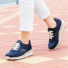 Locox(ロコックス) アクティブウォーカーNEO