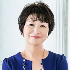 らくらく帽子ウィッグ(もみあげ付き)