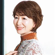 らくらく帽子ウィッグカールショート(もみあげ付き)