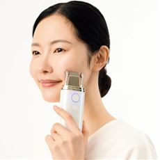 INGRACE ヴェレナ アクアピールリフト