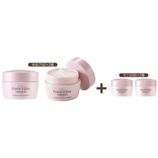 パーフェクトワン モイスチャージェル特別セット