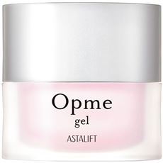 アスタリフト オプミー ジェル