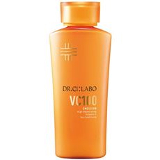 ドクターシーラボ® VC100エマルジョンEX