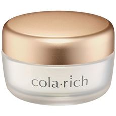 コラリッチ EX ブライトニングリフトジェルa