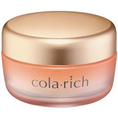 コラリッチ EX プレミアムリフトジェルa