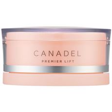 カナデル プレミアリフト