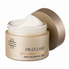 ドクターシーラボ® 薬用アクアコラーゲンゲルエンリッチリンクルリペアa