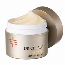 ドクターシーラボ® アクアコラーゲンゲル エンリッチリフトEXRa