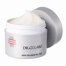 ドクターシーラボ® 薬用アクアコラーゲンゲルBIHAKU EXa