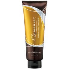 ソマリスト スピーディーカラートリートメント