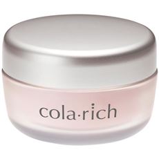 コラリッチ リンクルホワイトジェルa