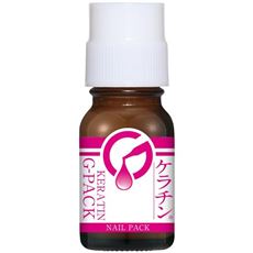 ケラチンGパック