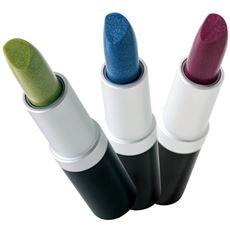 プリマボーテマジカルルージュ(同色2本組)