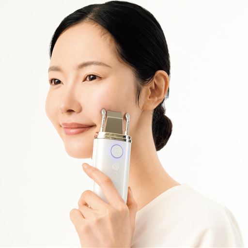 INGRACE ヴェレナ アクアピールリフト