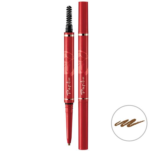 パピリオ ステイブロウG