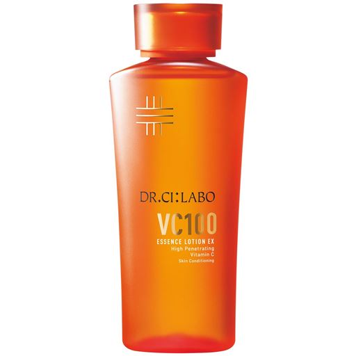 ドクターシーラボ® VC100エッセンスローションEX