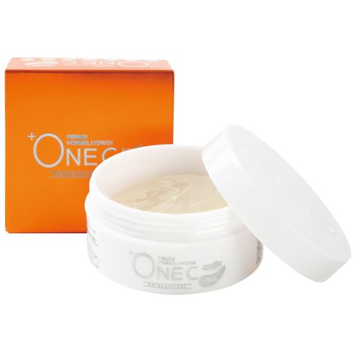 プラワンシー プレミアムハイドロゲルアイパッチ