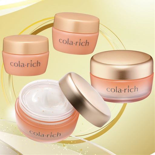 保湿系美容グッズ