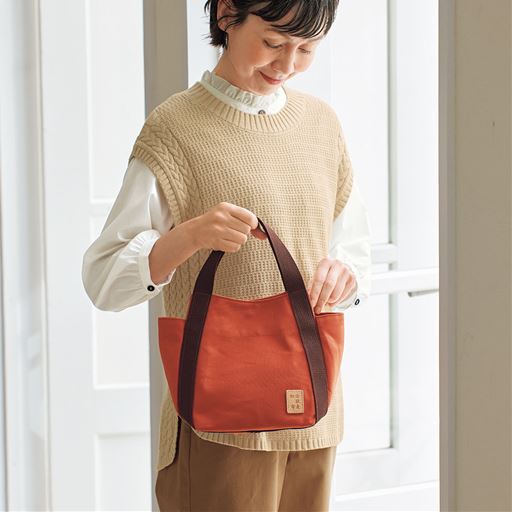 レンガ<br>※使用イメージ