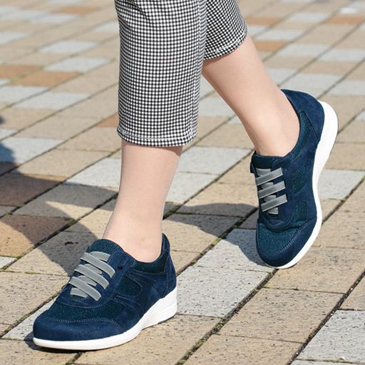 ネイビー<br>※着用イメージ