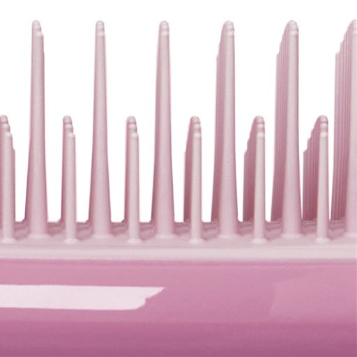 特許取得の長短2段階構造