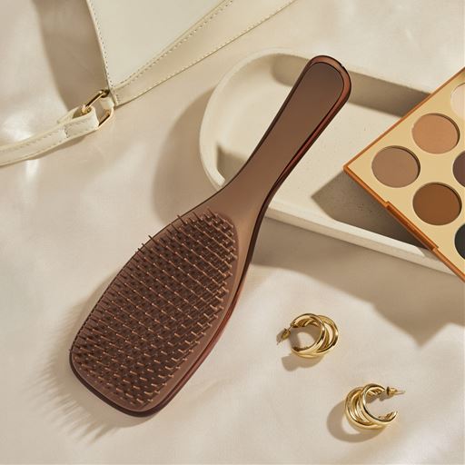 B(チョコレートブロンズ)