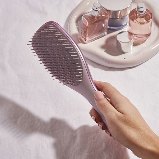 A(スモーキーピンク)