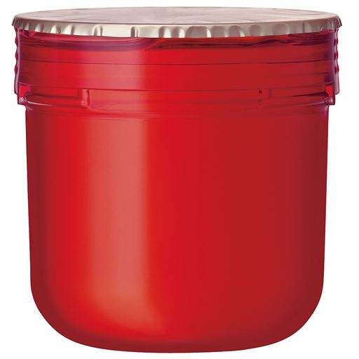 レフィル<br>ダマスクローズの華やかな香り